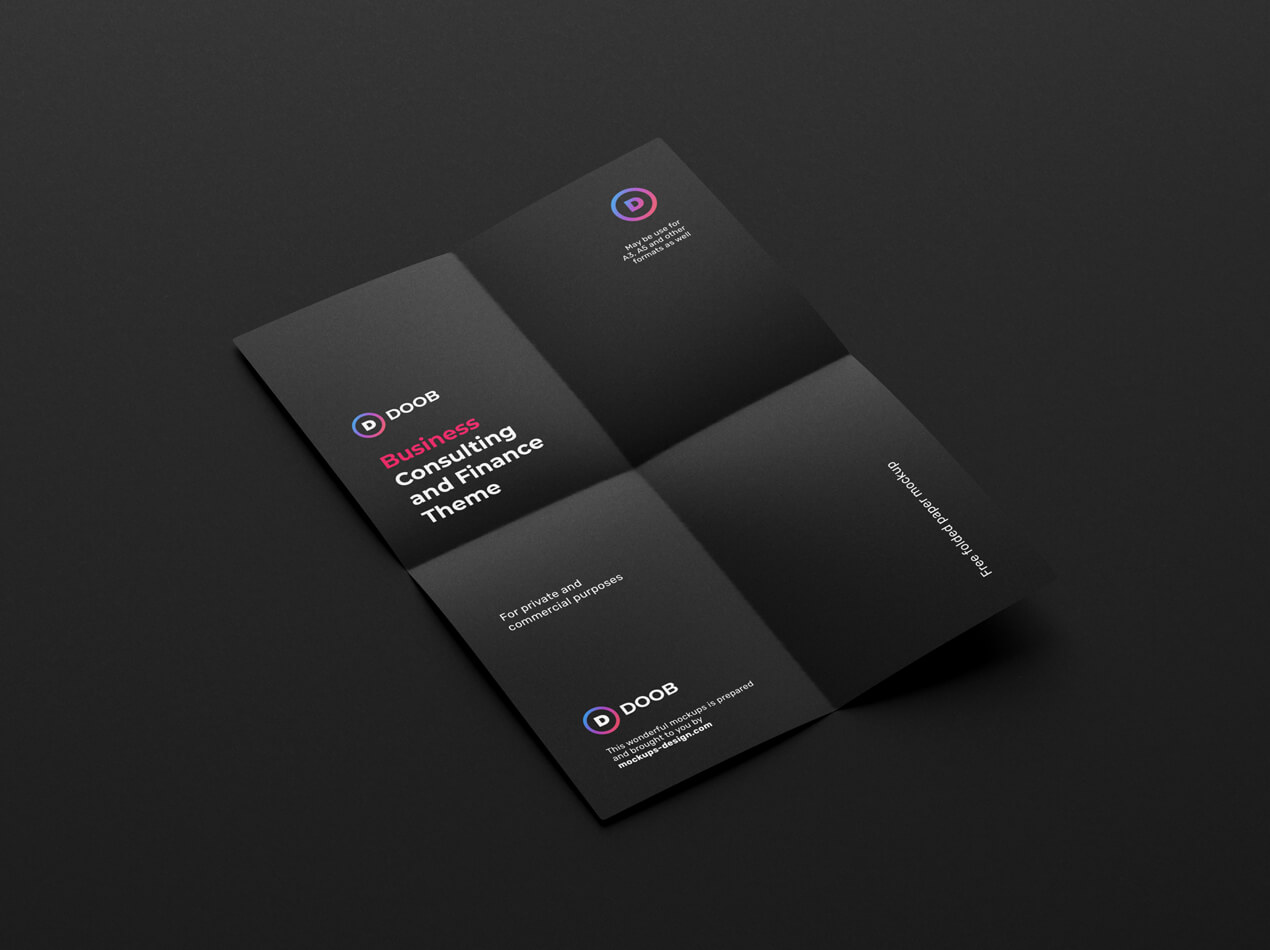 Corporate Image